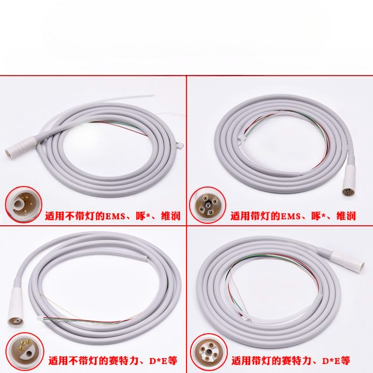 1Pcs Lab Ultrasonic Cleaner Ha - Ultrasonic Cleaner Lab review and price