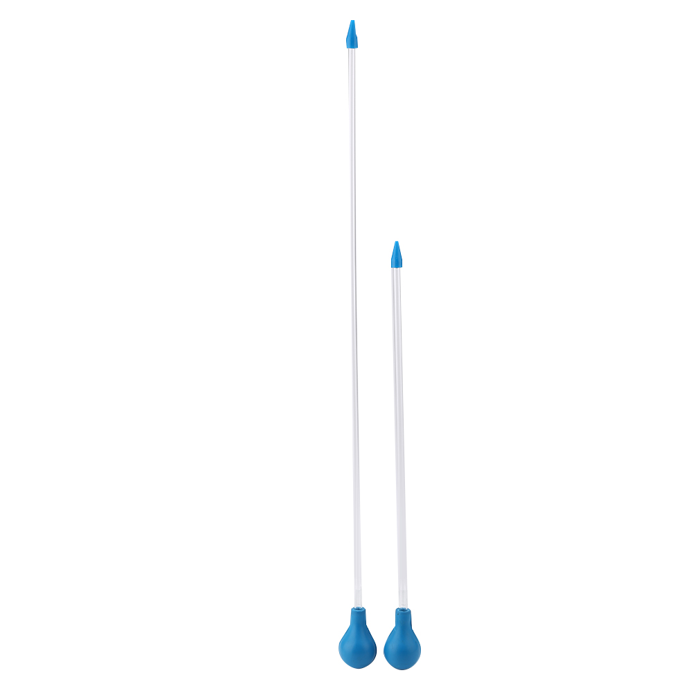 Acrylic Coral Feeding Tube Sil - Lab Pipette Tip review and price