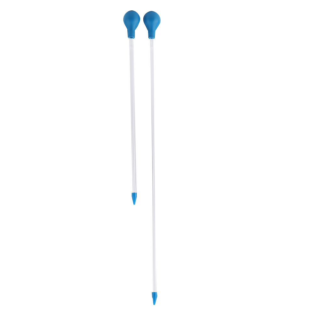 Acrylic Coral Feeding Tube Sil - Lab Pipette Tip review and price
