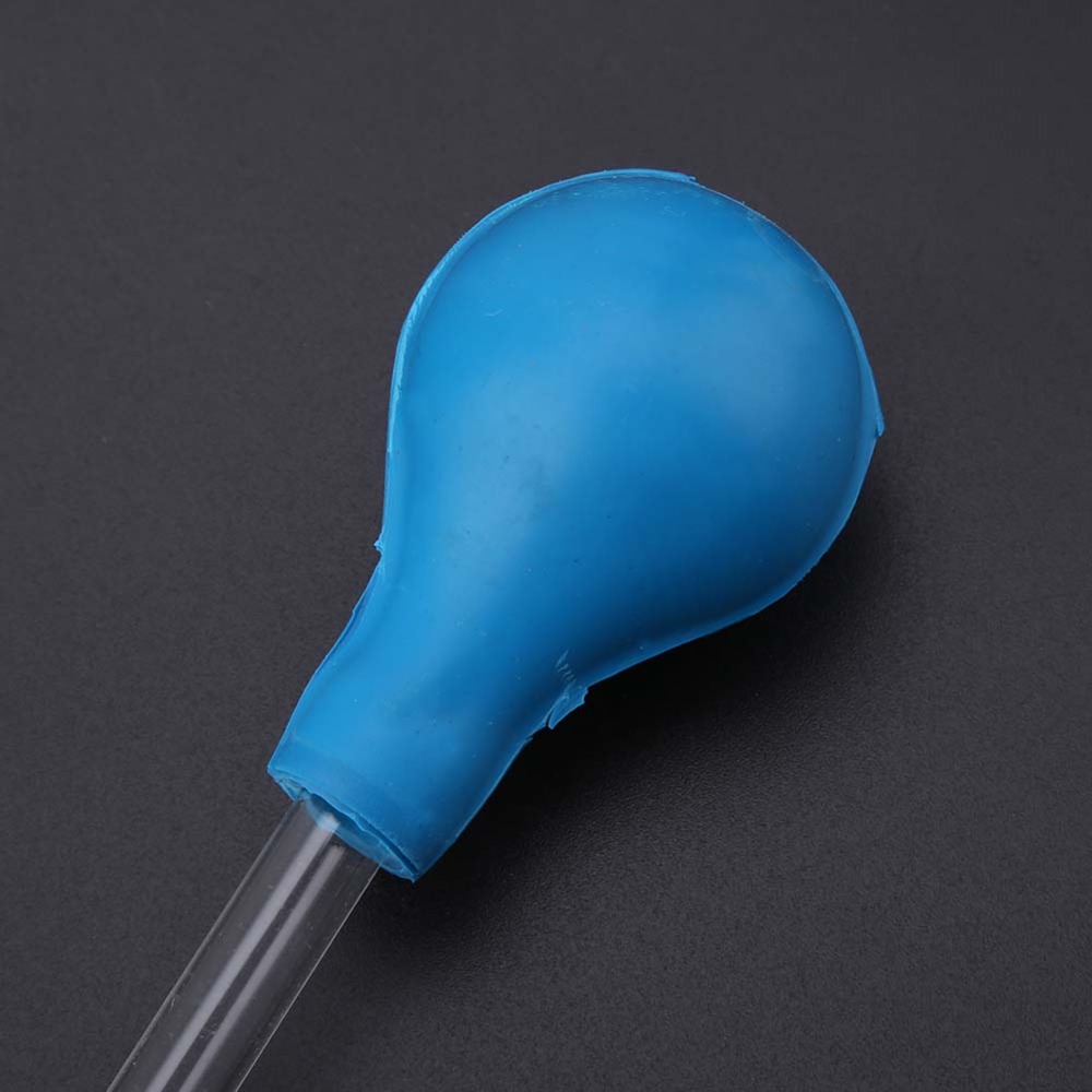 Acrylic Coral Feeding Tube Sil - Lab Pipette Tip review and price