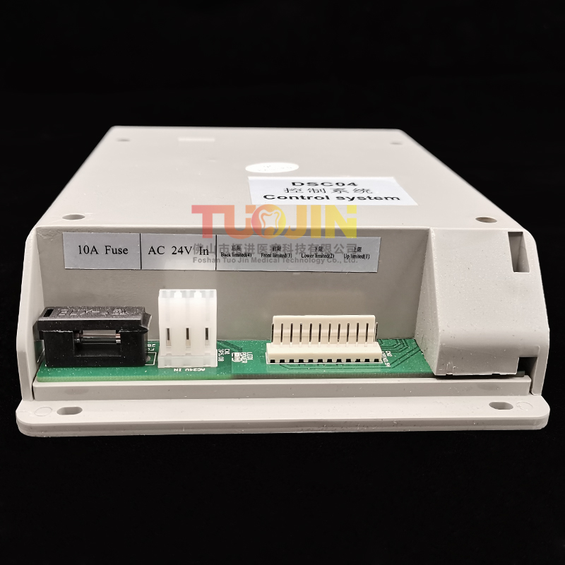 Dental Chair Control Board Sun - Medical Lab Instruments review and price