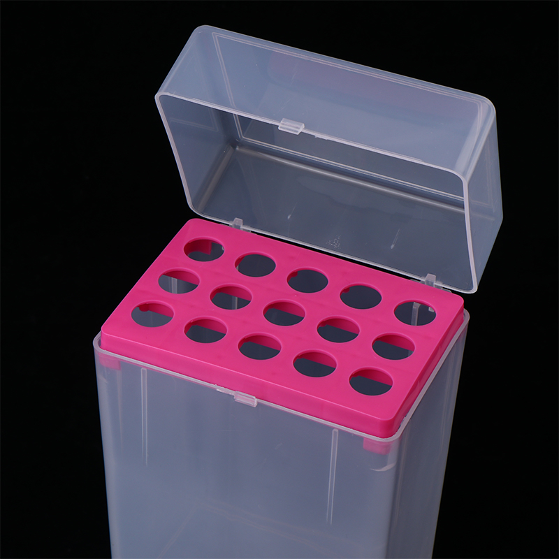 10μL 200μL 1mL 5mL 10mL Plasti - Lab Pipette Tip review and price