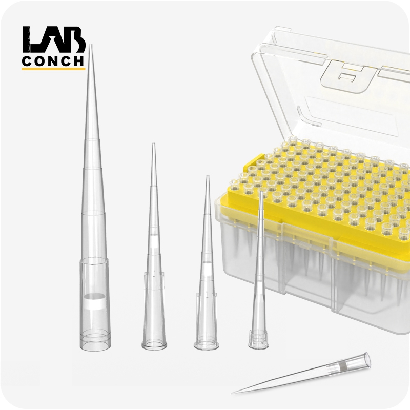 Joanlab Plastic Lab Sterile Fi - Lab Pipette Tip review and price