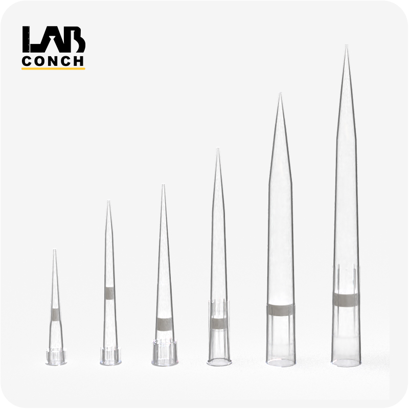 Joanlab Plastic Lab Sterile Fi - Lab Pipette Tip review and price