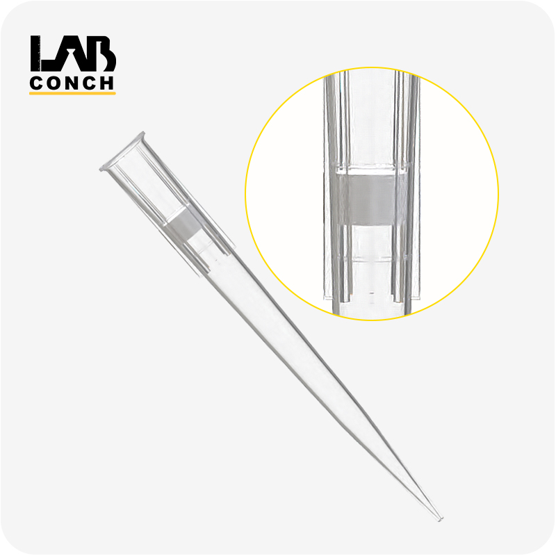 Joanlab Plastic Lab Sterile Fi - Lab Pipette Tip review and price