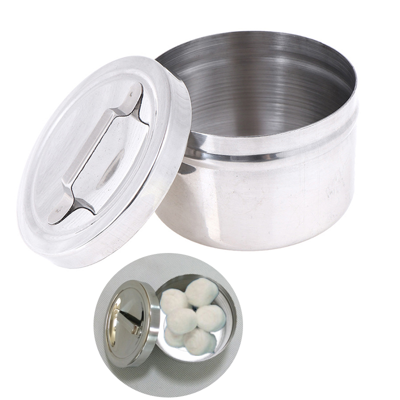 1 Piece Medical Alcohol Round  - Medical Lab Instruments review and price