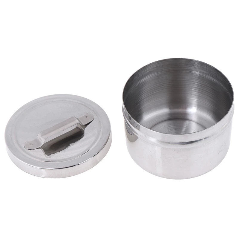 1 Piece Medical Alcohol Round  - Medical Lab Instruments review and price