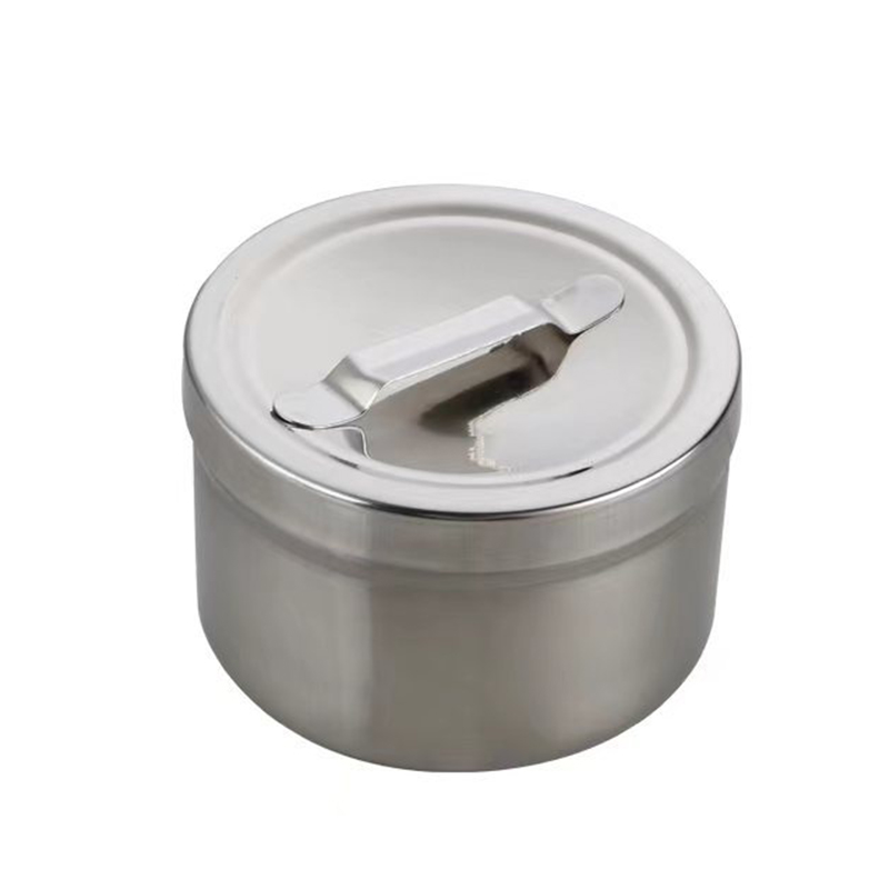 1 Piece Medical Alcohol Round  - Medical Lab Instruments review and price