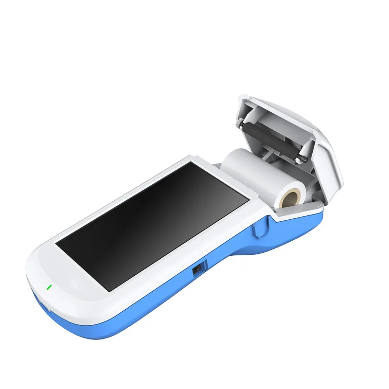 Easy to Operation Spirometer L - Spirometer Lung Function review and price