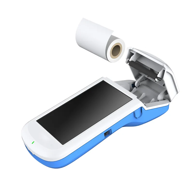 Easy to Operation Spirometer L - Spirometer Lung Function review and price