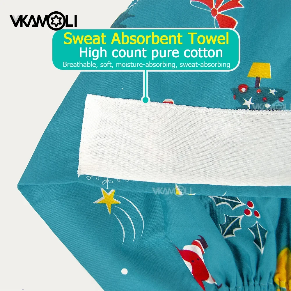 Printed with Fruit - Themed Pa - Medical Lab Scientist review and price