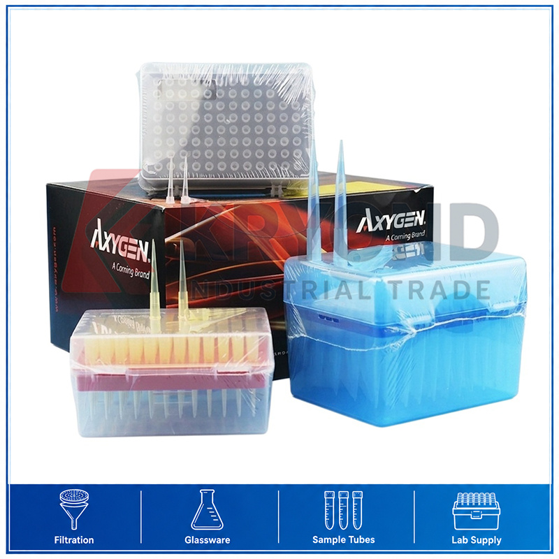 Generic RNase DNase Free Steri - Lab Pipette Tip review and price