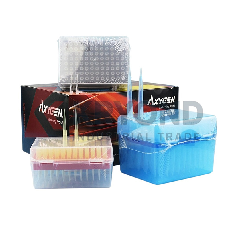 Generic RNase DNase Free Steri - Lab Pipette Tip review and price
