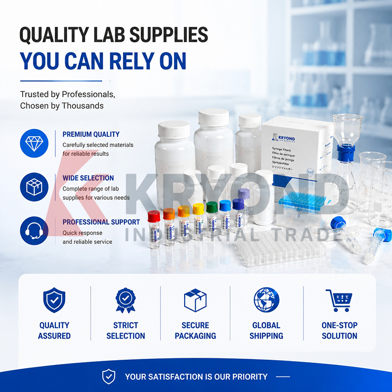 Generic RNase DNase Free Steri - Lab Pipette Tip review and price