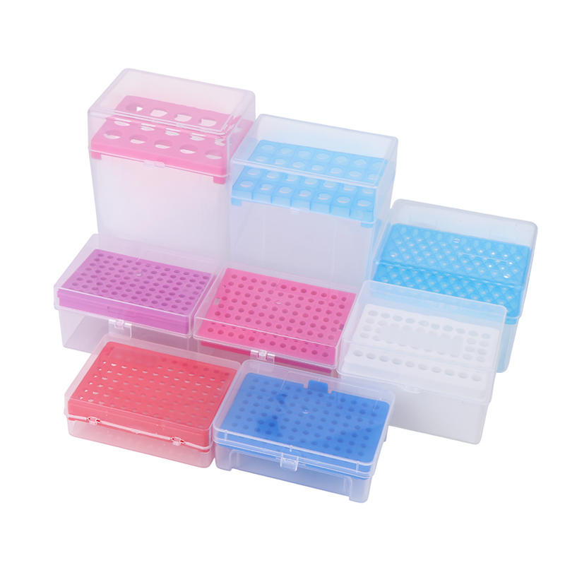 Hot 10ul/200ul/1ml/5ml/10ml Pl - Lab Pipette Tip review and price