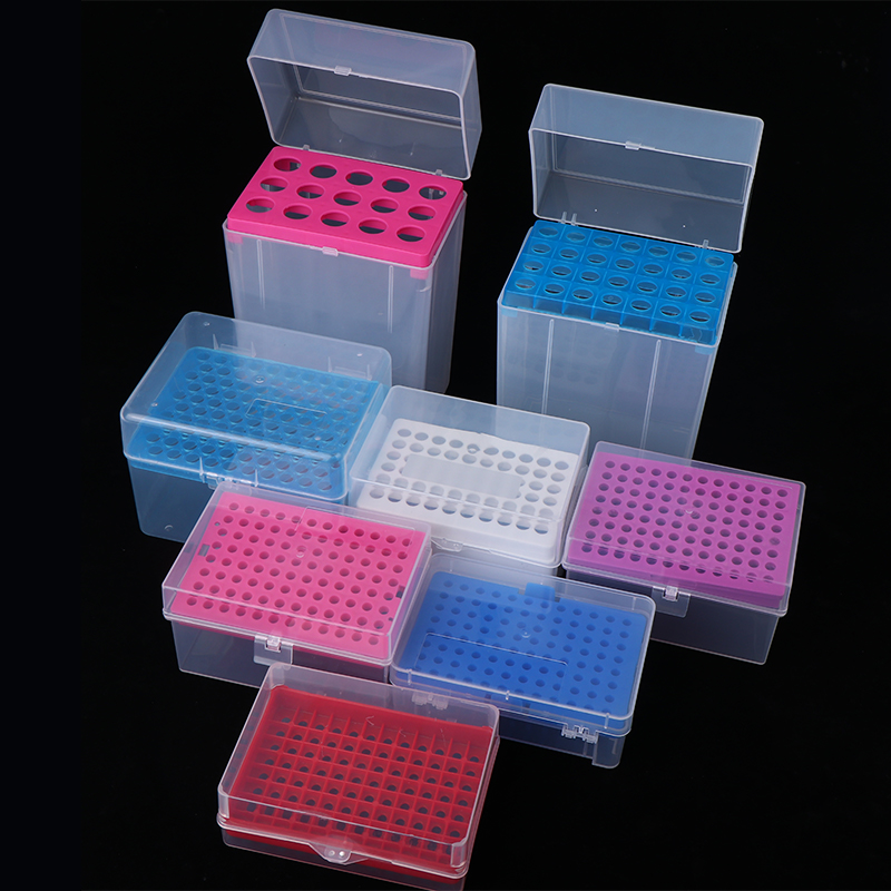 Hot 10ul/200ul/1ml/5ml/10ml Pl - Lab Pipette Tip review and price