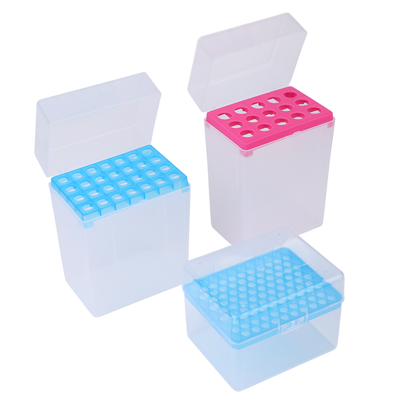 Hot 10ul/200ul/1ml/5ml/10ml Pl - Lab Pipette Tip review and price