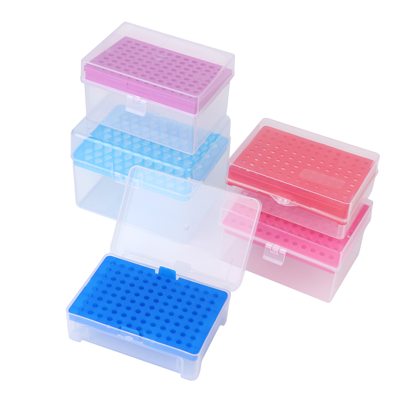 Hot 10ul/200ul/1ml/5ml/10ml Pl - Lab Pipette Tip review and price