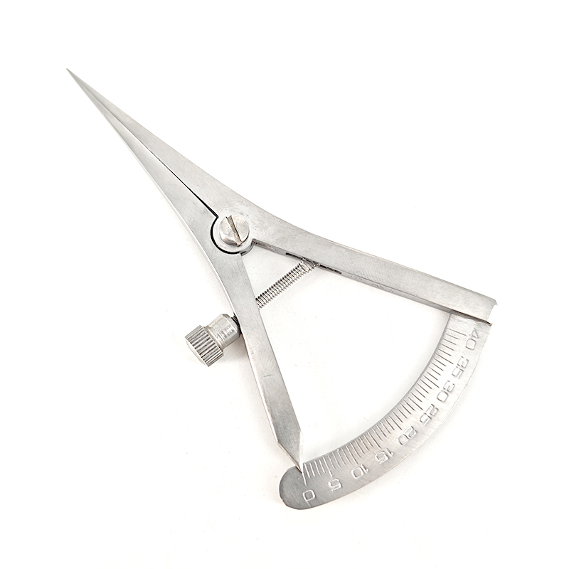 Dental Gauge Caliper Medical S - Medical Lab Instruments review and price