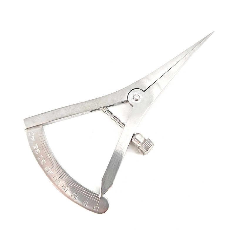 Dental Gauge Caliper Medical S - Medical Lab Instruments review and price