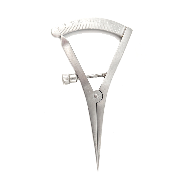 Dental Gauge Caliper Medical S - Medical Lab Instruments review and price