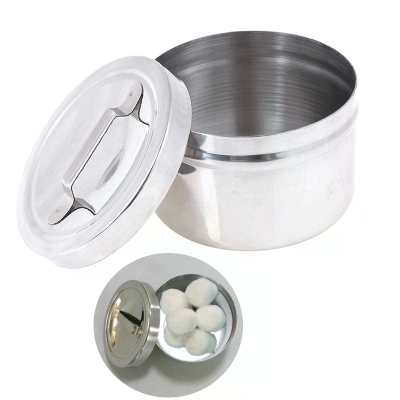 1 Piece Medical Alcohol Round  - Medical Lab Instruments review and price