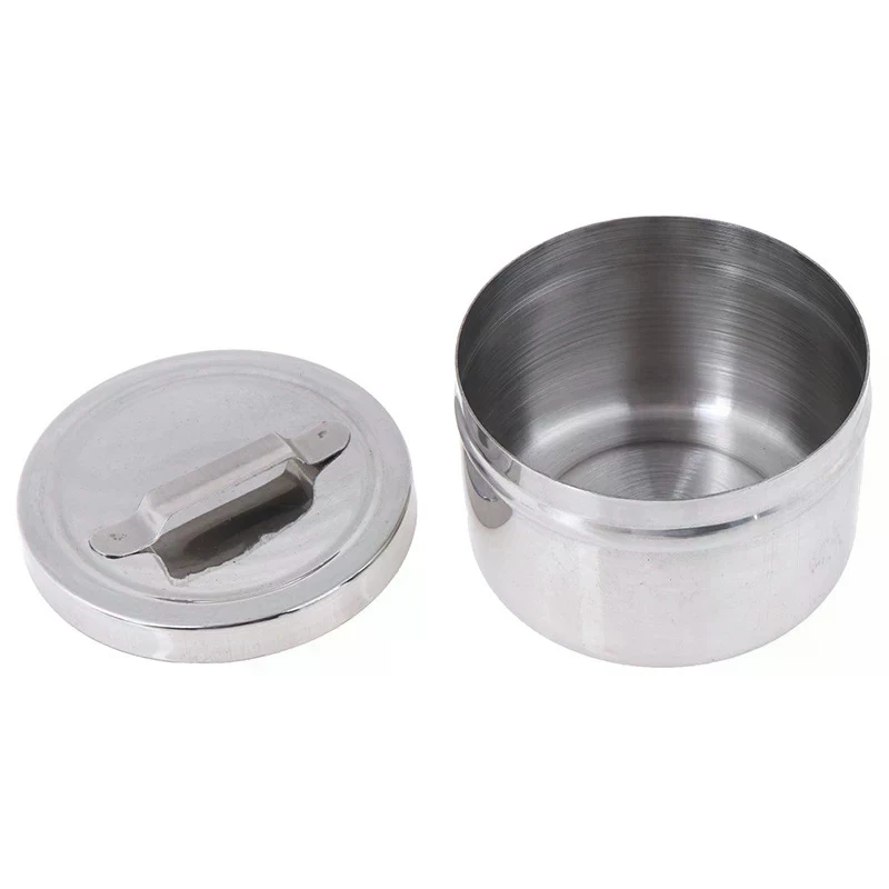 1 Piece Medical Alcohol Round  - Medical Lab Instruments review and price