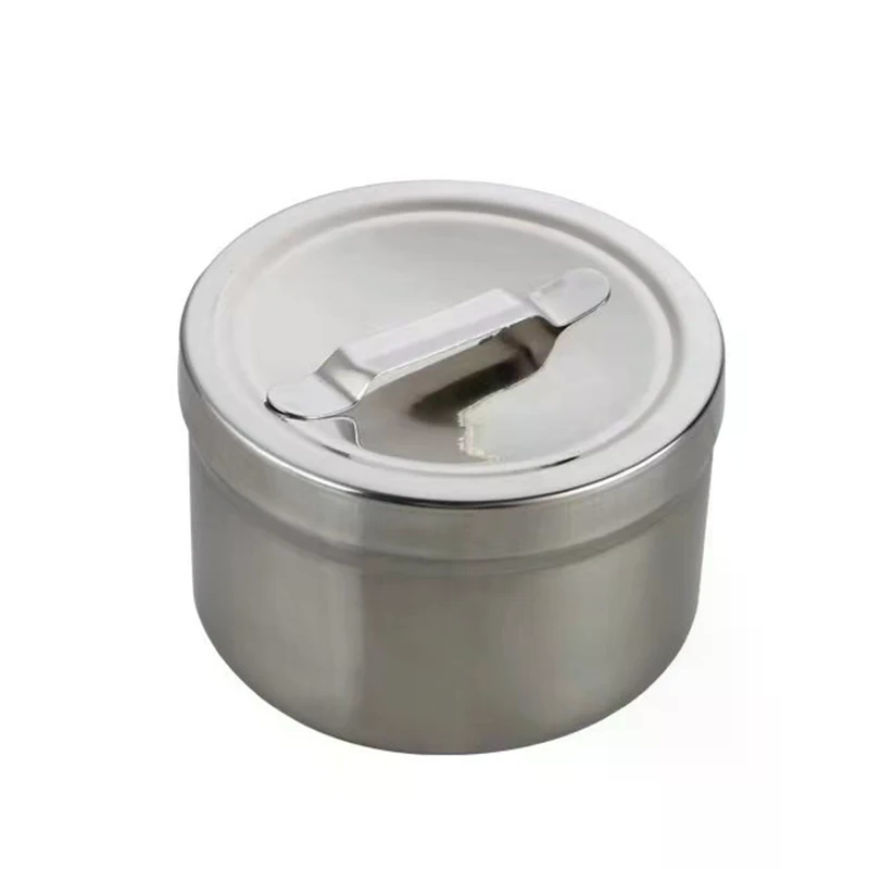 1 Piece Medical Alcohol Round  - Medical Lab Instruments review and price