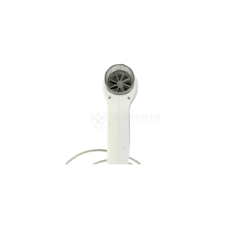 SY-B3401 Easy Operation Spirom - Spirometer Lung Function review and price