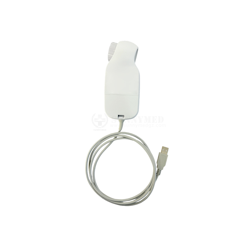 SY-B3401 Easy Operation Spirom - Spirometer Lung Function review and price