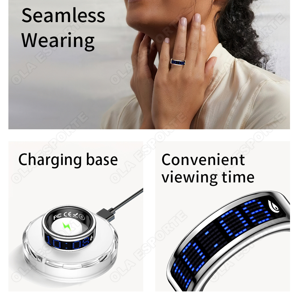 New 2026 Call ID Reminder Smar - Blood Pressure Monitor review and price