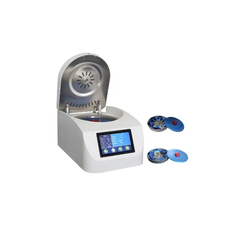 NEW Cytological Cell Smear Cen - Medical Lab Instruments review and price