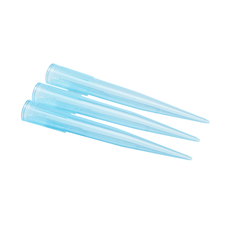 Disposable Blue Filter Pipette - Lab Pipette Tip review and price