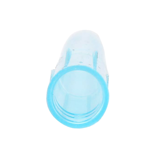 Disposable Blue Filter Pipette - Lab Pipette Tip review and price