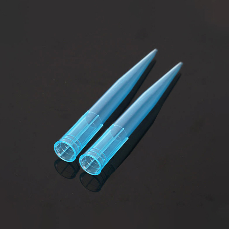 Disposable Blue Filter Pipette - Lab Pipette Tip review and price