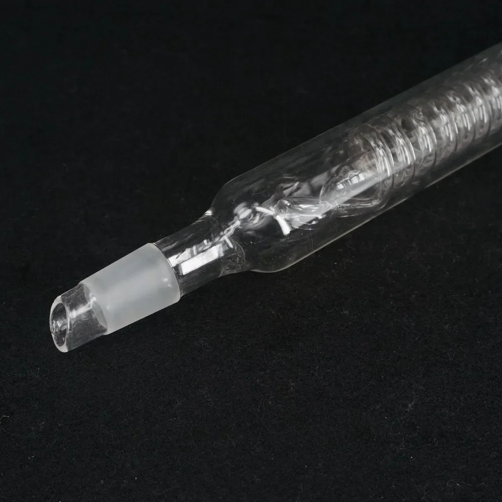 300mm/400mm 24/29 Joint Borosi - Ultrasonic Cleaner Lab review and price