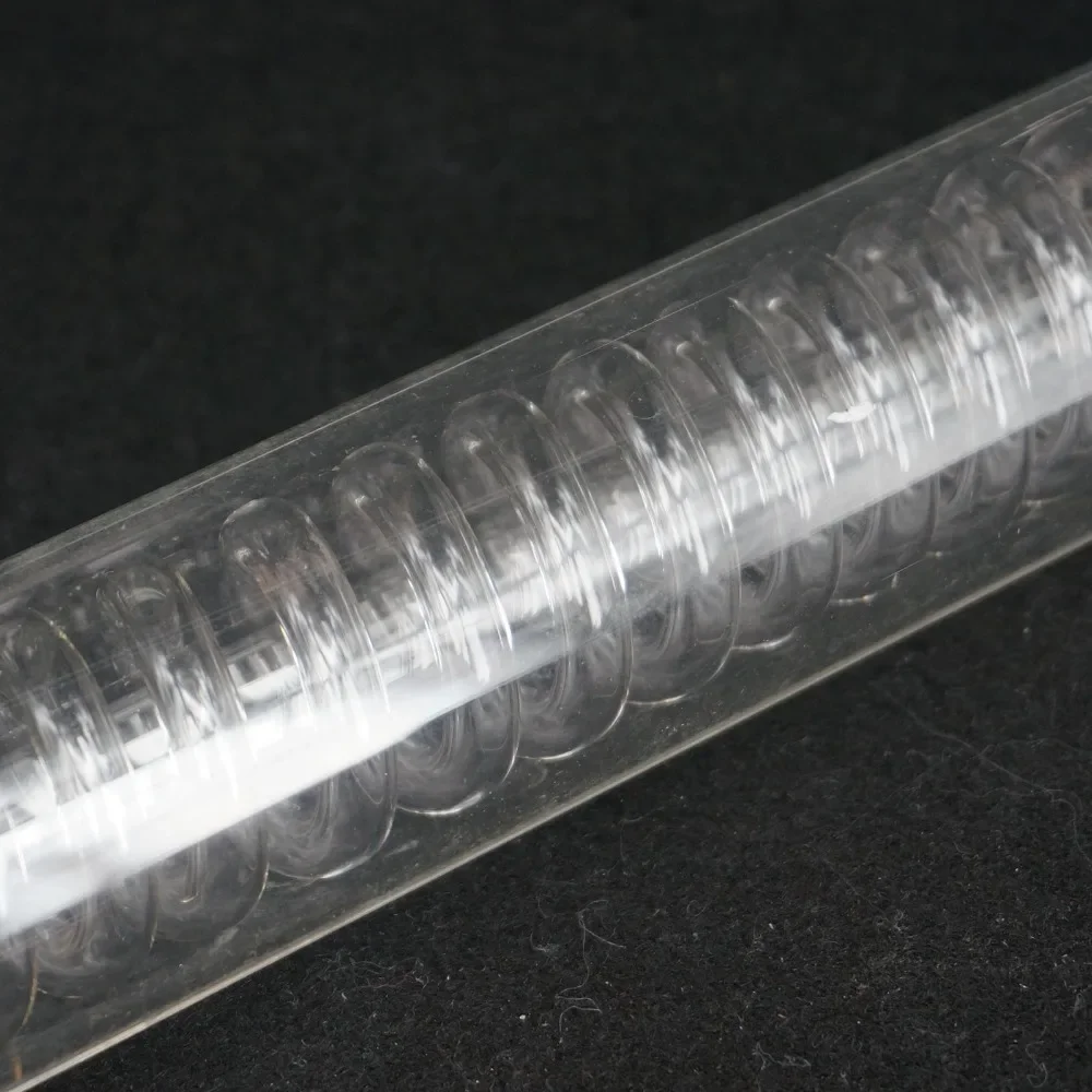300mm/400mm 24/29 Joint Borosi - Ultrasonic Cleaner Lab review and price
