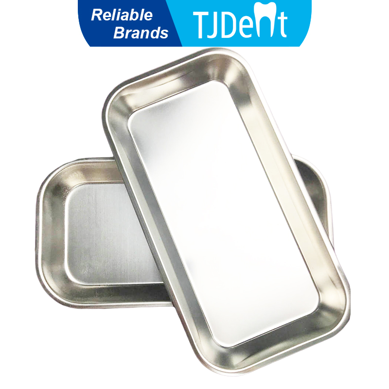 TJDent 1pcs Medical Surgical D - Medical Lab Instruments review and price