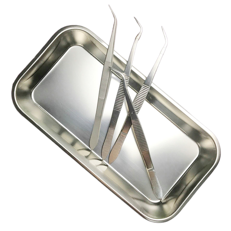 TJDent 1pcs Medical Surgical D - Medical Lab Instruments review and price