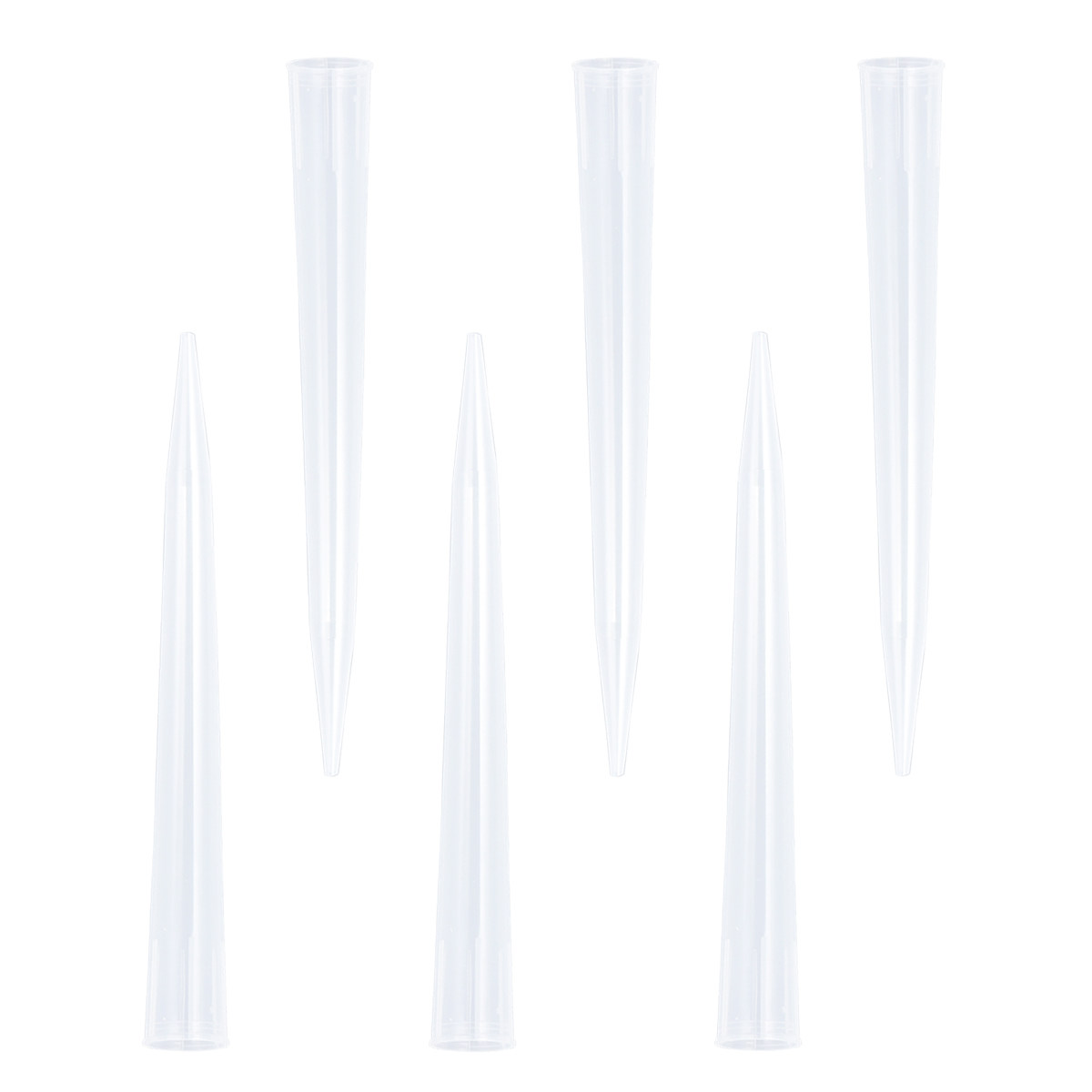 50Pcs 10ml Plastic Pipette Tip - Lab Pipette Tip review and price