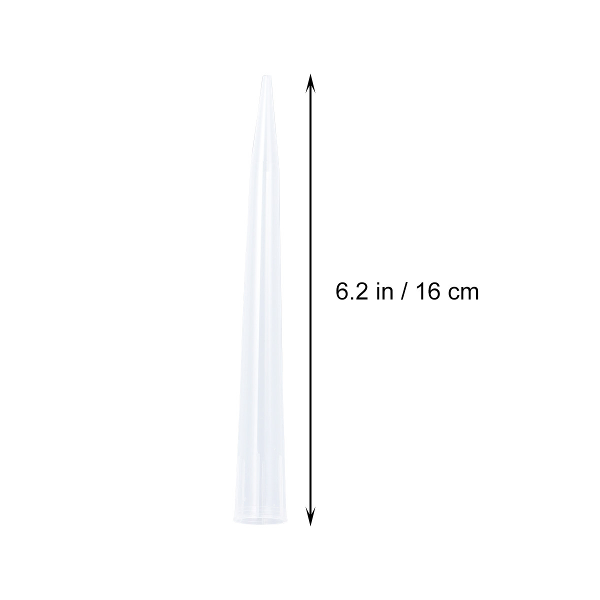 50Pcs 10ml Plastic Pipette Tip - Lab Pipette Tip review and price
