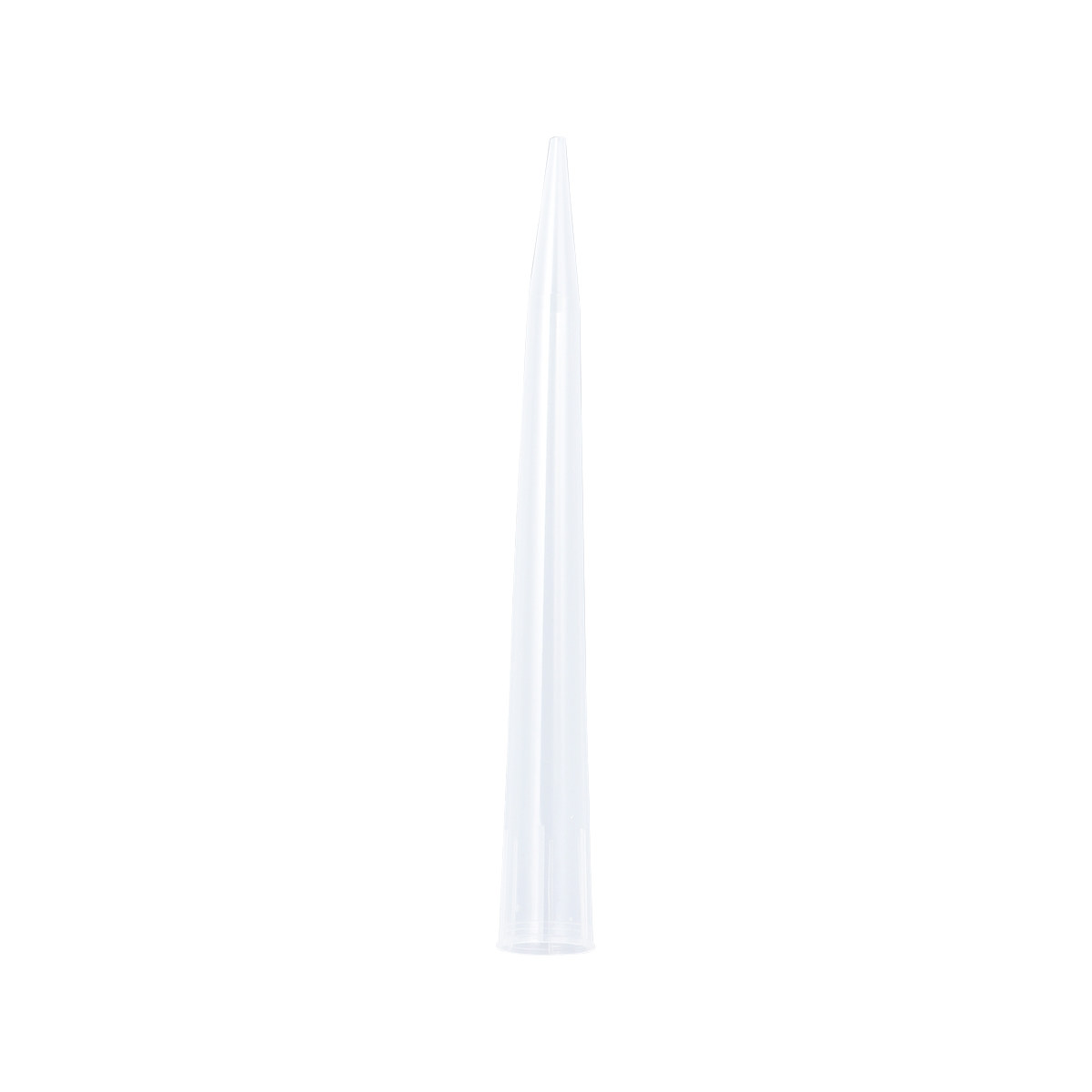 50Pcs 10ml Plastic Pipette Tip - Lab Pipette Tip review and price