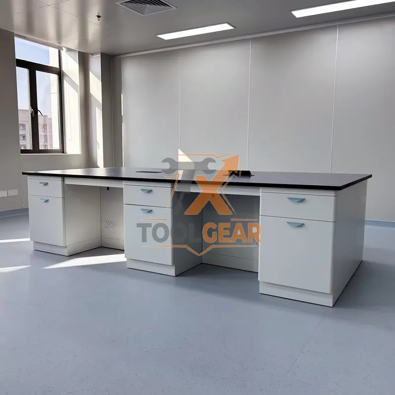 2026hotsale* Factory Direct Sa - Medical Lab Instruments review and price