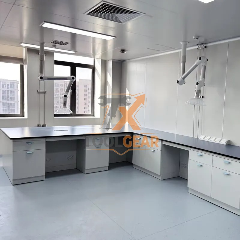 2026hotsale* Factory Direct Sa - Medical Lab Instruments review and price