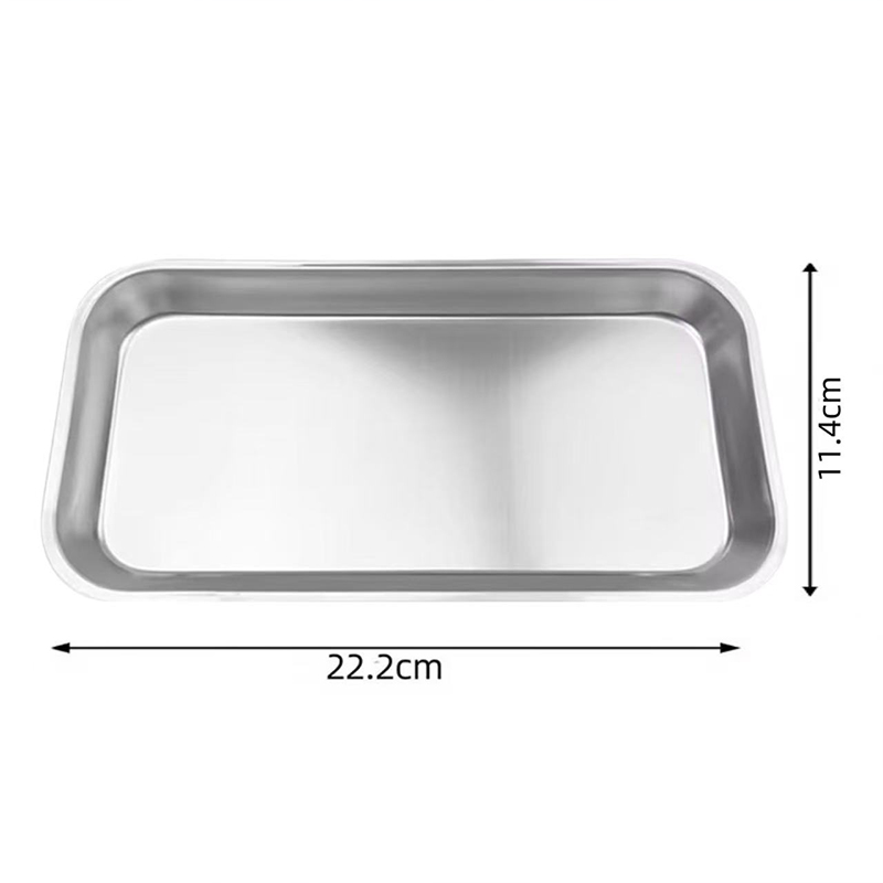 Stainless Steel Dental Medical - Medical Lab Instruments review and price