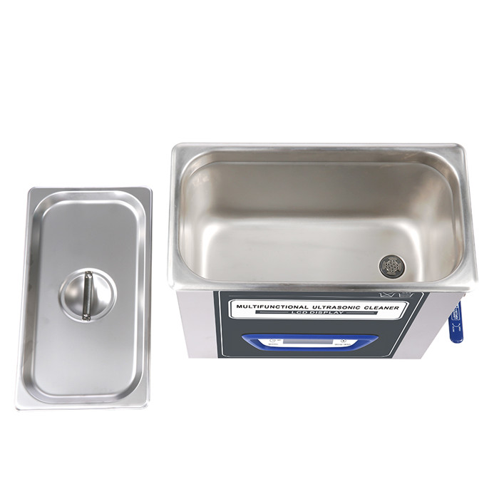 Industrial Hospital Shop House - Ultrasonic Cleaner Lab review and price