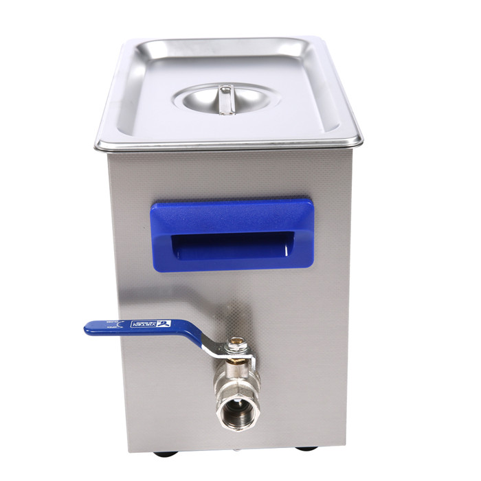 Industrial Hospital Shop House - Ultrasonic Cleaner Lab review and price