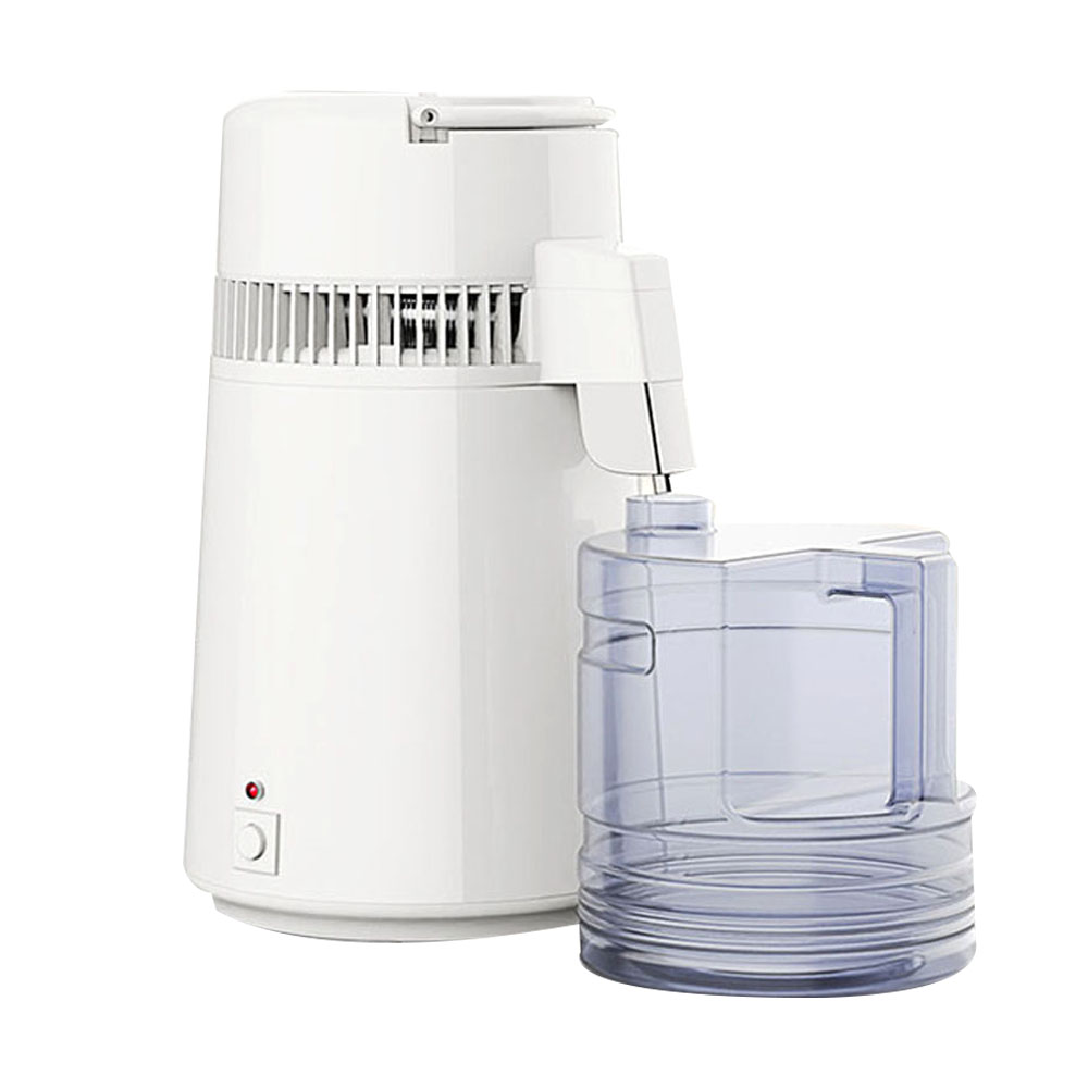 750W 220 V 4L Large Capacity L - Ultrasonic Cleaner Lab review and price