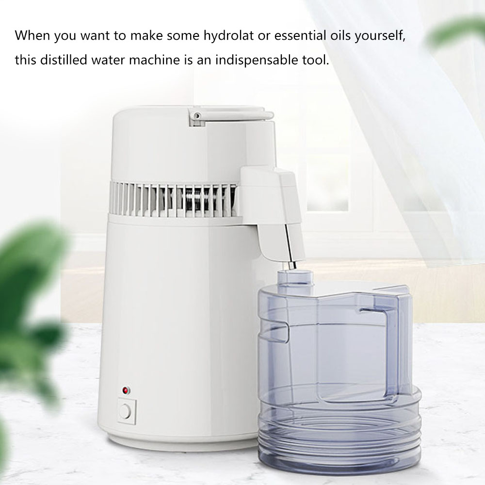 750W 220 V 4L Large Capacity L - Ultrasonic Cleaner Lab review and price