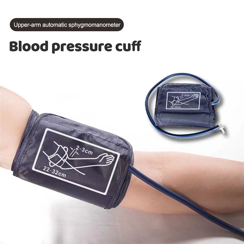 22-32cm/22-42cm Tonometer Sphy - Blood Pressure Monitor review and price